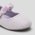 882-37S-PURPLE-20 X 25 - Image 7
