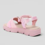 2028-4-PINK-25 X 30 - Image 4