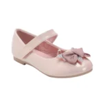 327-9-PINK-26 X 30 - Image 8