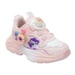 527(SP)-PINK-27 X 32 - Image 8