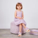 585-PURPLE-23 X 27 - Image 5