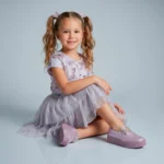 125-3-PINK-22 X 25 - Image 6