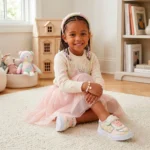 801-3-PINK-26 X 30 - Image 5