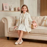 882-32M-WHITE-26 X 30 - Image 5