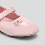 882-32S-PINK-20 X 25 - Image 2