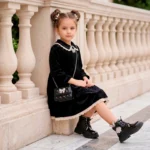 A23813-BLACK-26 X 30 - Image 6