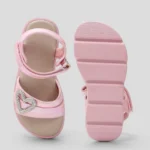 2028-4-PINK-25 X 30 - Image 2
