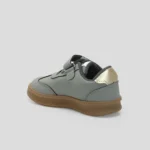 B-3-GREY-26 X 30 - Image 7