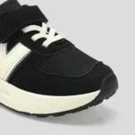0329-1-BLACK-25 X 30 - Image 3