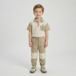 A65-1-BEIGE-22 X 26 - Image 6