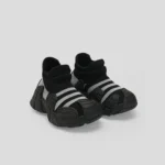 602(SP)-BLACK-21 X 26