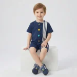 1681-BLUE - Image 8