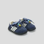 1681-BLUE