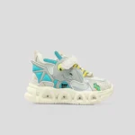 A-1(SP)-GREEN-21 X 25 - Image 2