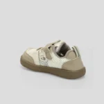 A65-1-BEIGE-22 X 26 - Image 7