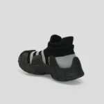 602(SP)-BLACK-21 X 26 - Image 3