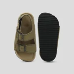 513-KHAKI-27 X 31 - Image 3