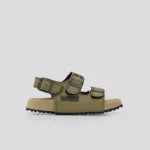 513-KHAKI-27 X 31 - Image 5