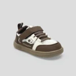 A65-1-BROWN-22 X 26 - Image 2