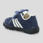 1681-BLUE - Image 6