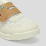 2883-1-BEIGE-24 X 29 - Image 3