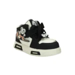 C-232-BLACK-27 X 31 - Image 6