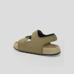 513-KHAKI-27 X 31 - Image 2