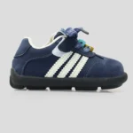 1681-BLUE - Image 3