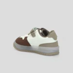 B-1-BROWN-21 X 25 - Image 8