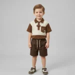 A65-1-BROWN-22 X 26 - Image 4