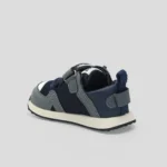 2528-BLUE - Image 2