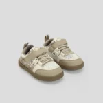 A65-1-BEIGE-22 X 26