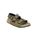 513-KHAKI-27 X 31 - Image 6