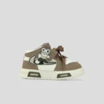 C-232-KHAKI-27 X 31 - Image 2