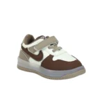 B-1-BROWN-21 X 25 - Image 5
