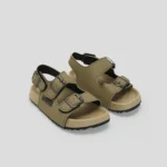 513-KHAKI-27 X 31