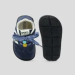 1681-BLUE - Image 2