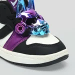 561-PURPLE-21 X 25 - Image 6