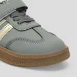 B-3-GREY-26 X 30 - Image 5