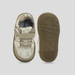 A65-1-BEIGE-22 X 26 - Image 4
