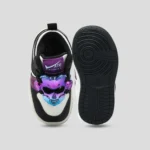 561-PURPLE-21 X 25 - Image 7