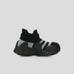 602(SP)-BLACK-21 X 26 - Image 2