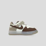 B-1-BROWN-21 X 25 - Image 2