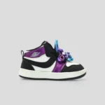 561-PURPLE-21 X 25 - Image 2