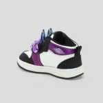 561-PURPLE-21 X 25 - Image 3