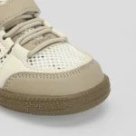 A65-1-BEIGE-22 X 26 - Image 3