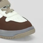 B-1-BROWN-21 X 25 - Image 3