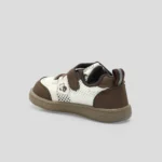 A65-1-BROWN-22 X 26 - Image 7
