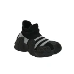 602(SP)-BLACK-21 X 26 - Image 6