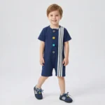 1681-BLUE - Image 4